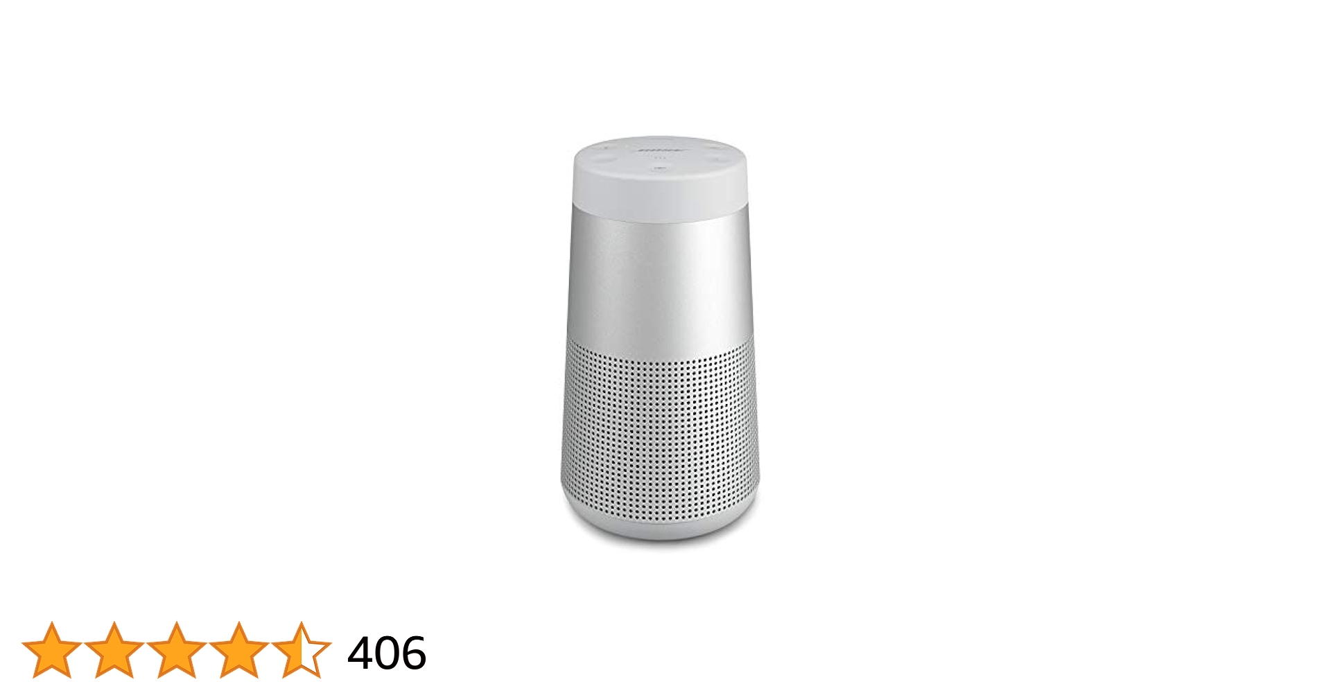 Bose スピーカー 2個セット リモコン付き シルバー Bose スピーカー 2個セット リモコン付き シルバー Amazon.co.jp